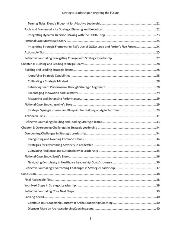 Leadership-Essentials_table_content2