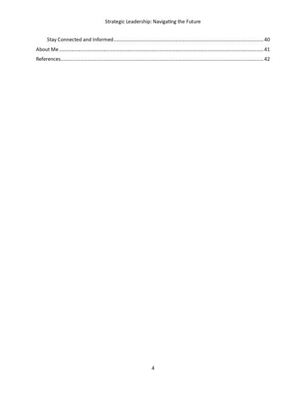 Leadership-Essentials_table_content3