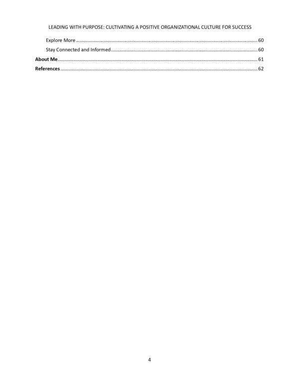 Table Content Leading 2